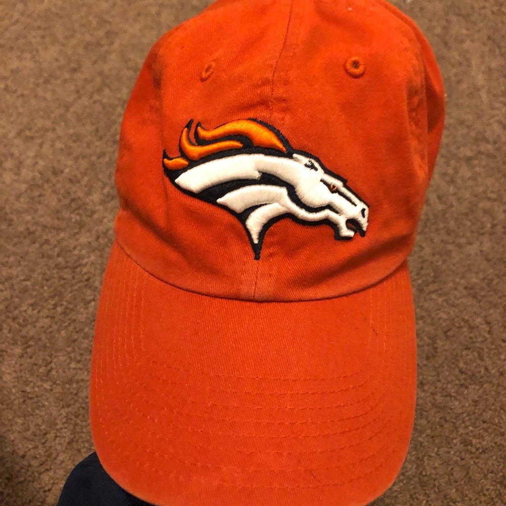 Denver Broncos ‘47 Hat